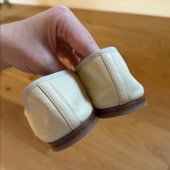 MARGAUX The Demi Ballet Flat - Picture 16 of 16